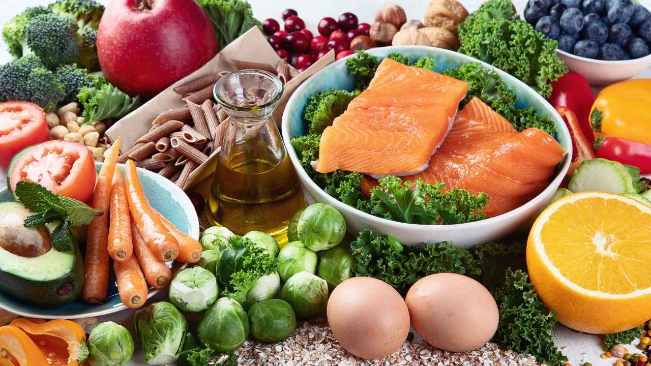 2025-dietary-guidelines-for-americans