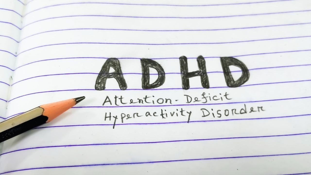 adhd-support-diet-plan-managing-symptoms