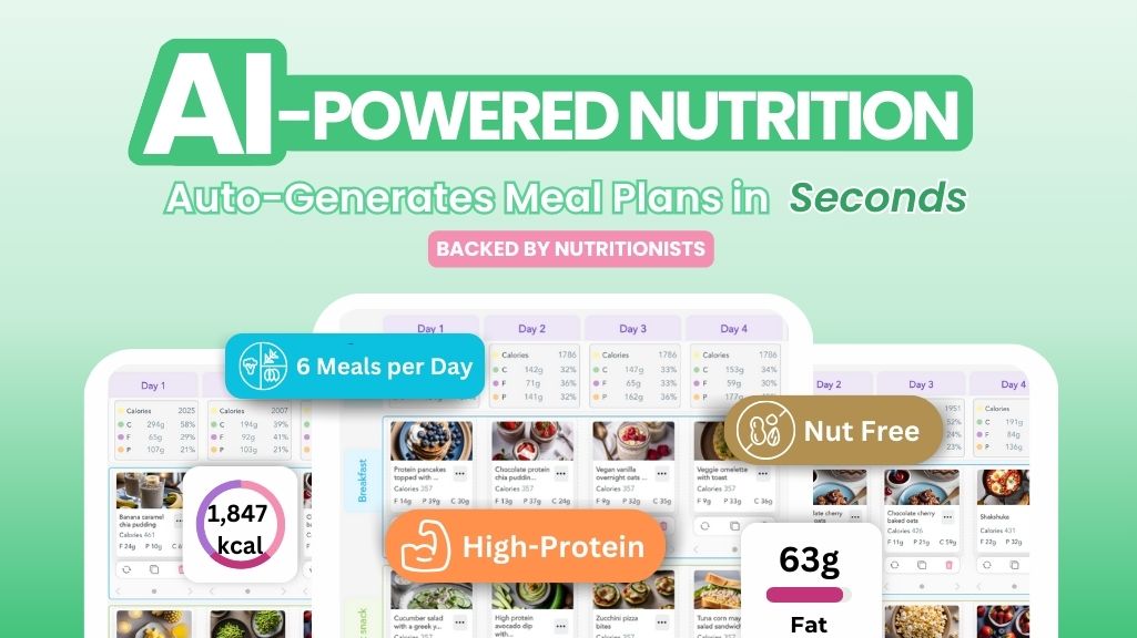 ai-nutrition-software-foodzilla