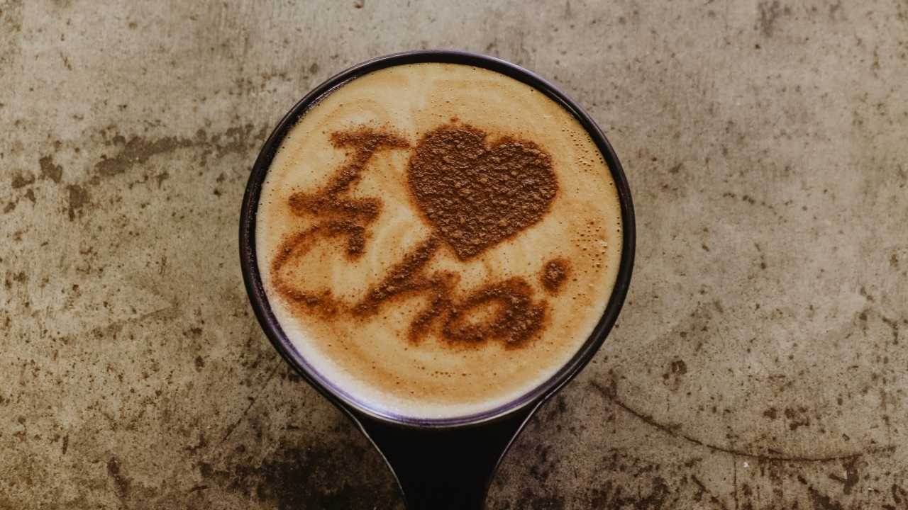 apple-chai-starbucks