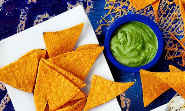 are-cool-ranch-doritos-gluten-free