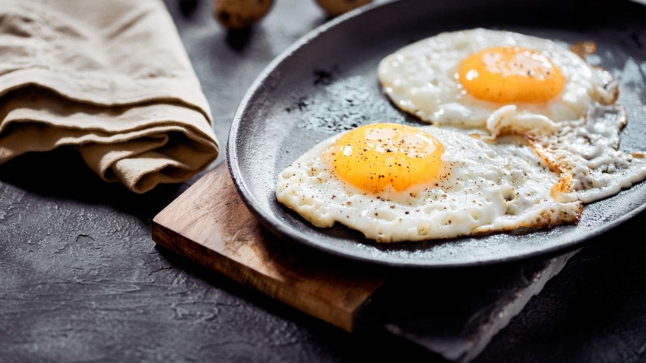 are-eggs-acidic
