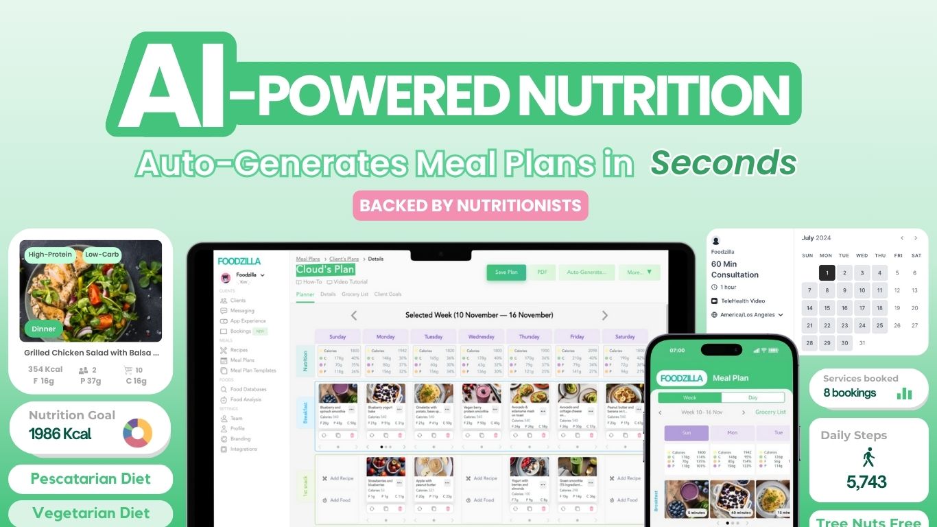 automate-meal-planning