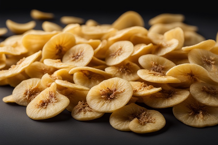 banana-chips-recipe-dehydrator