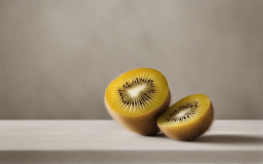 benefits-of-golden-kiwi