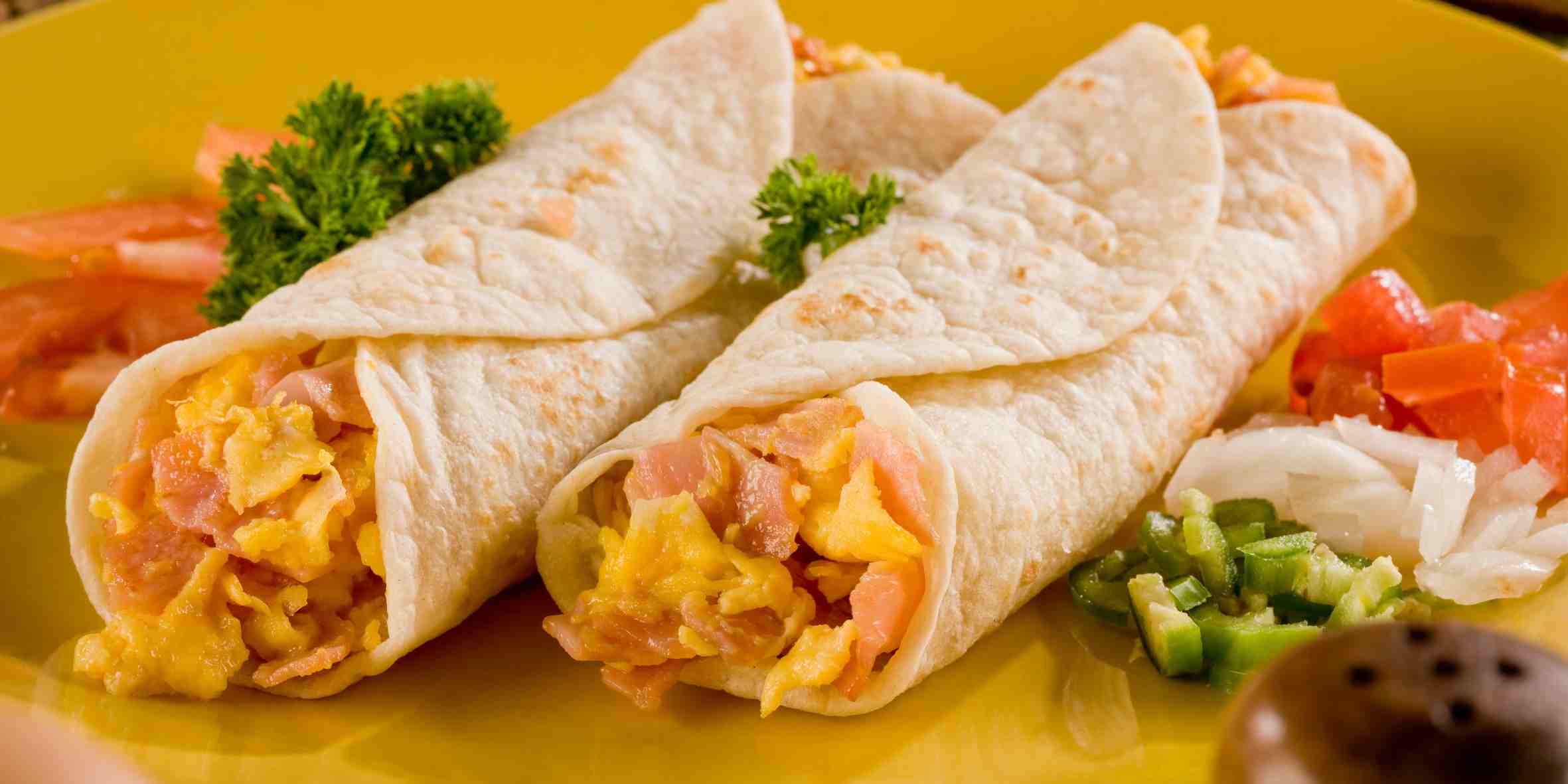 breakfast-burrito-calories