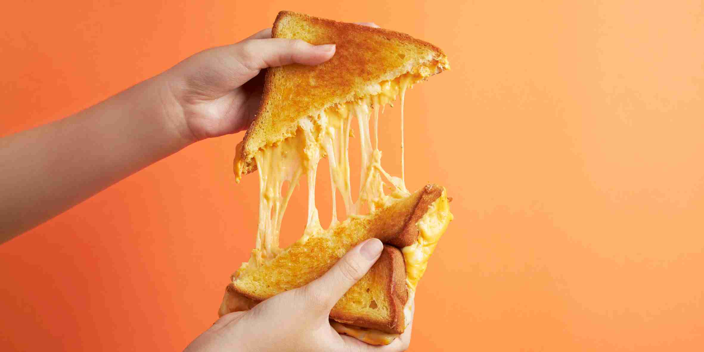 calories-in-a-grilled-cheese