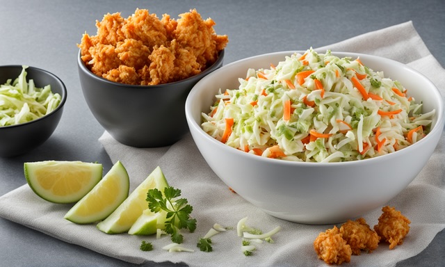 calories-in-kfc-coleslaw