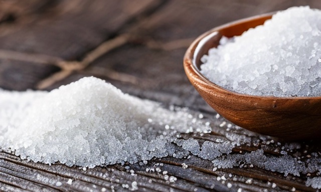 calories-in-salt