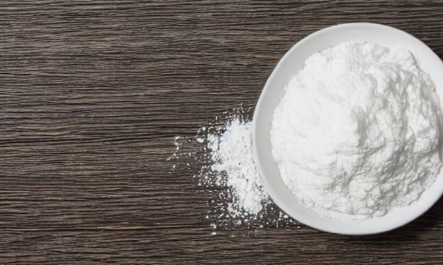 carbs-in-cornstarch