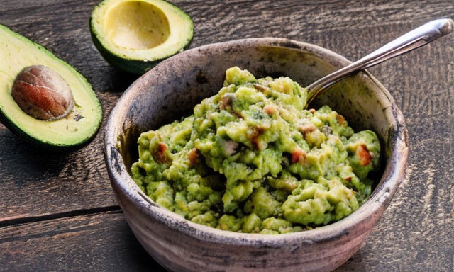 carbs-in-guacamole