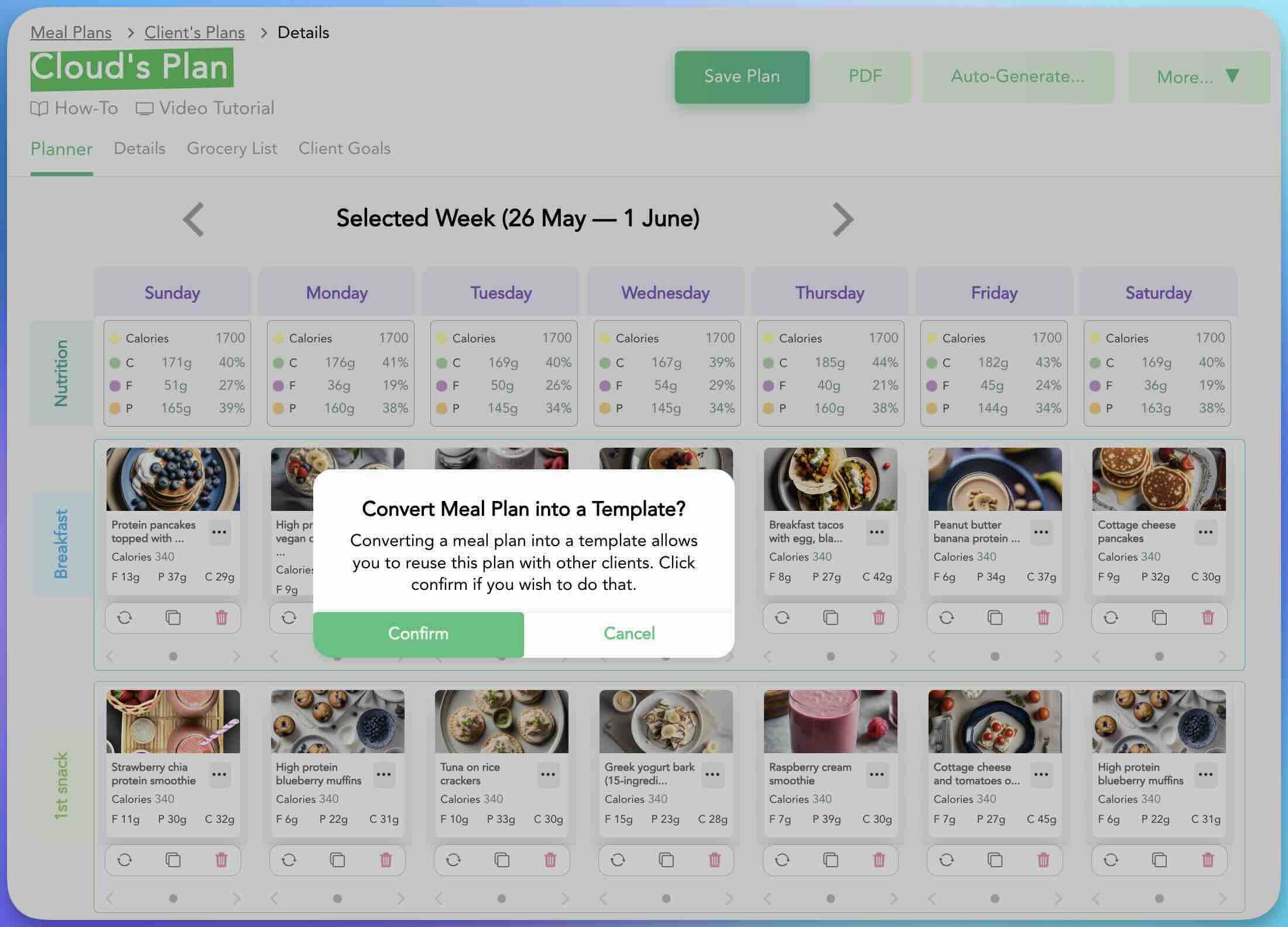 convert-meal-plans-to-templates