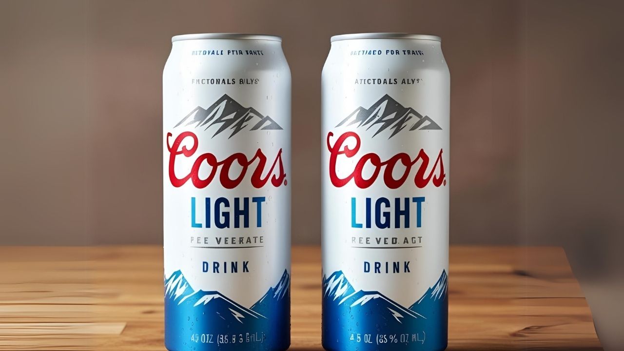 coors-light-nutrition-facts