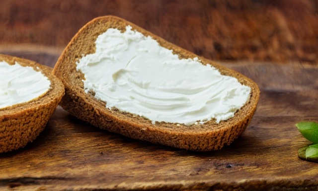 cream-cheese-carbs