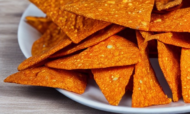 do-doritos-have-gluten