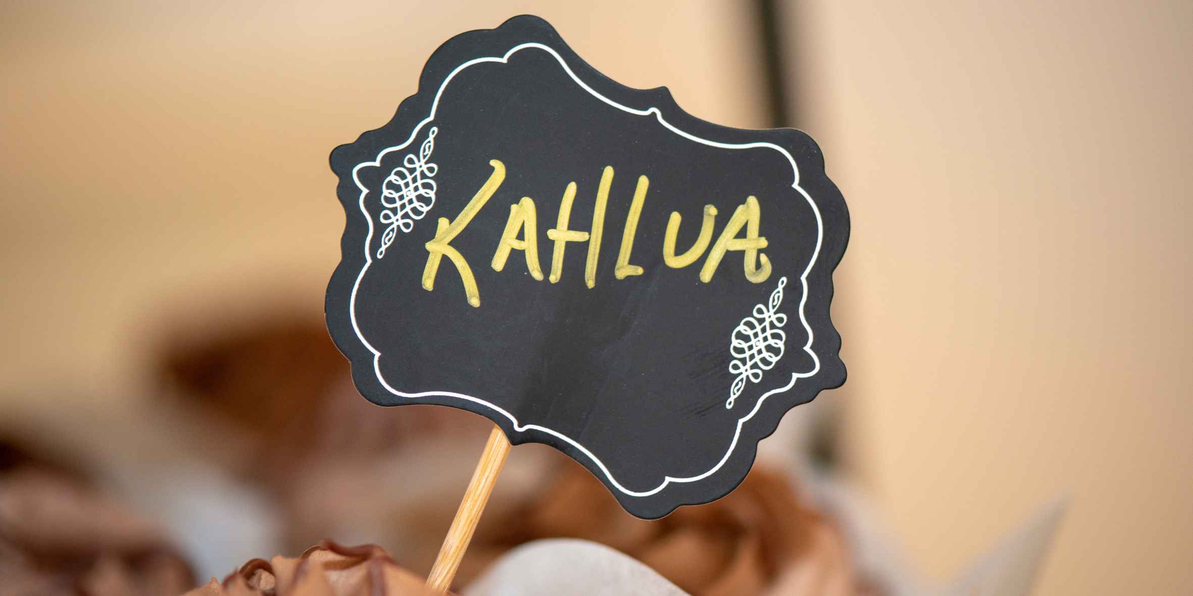 does-kahlua-have-caffeine