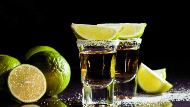 does-tequila-have-carbs