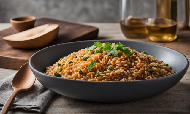 farro-glycemic-index