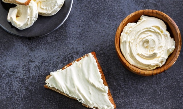 fat-free-cream-cheese