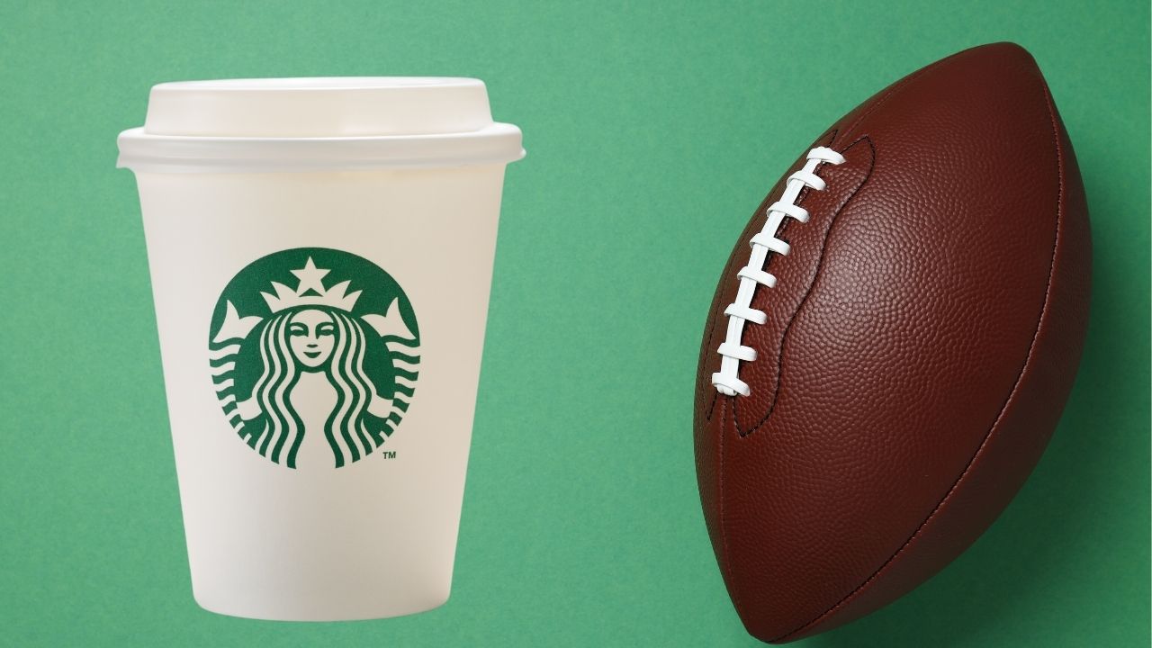 free-starbucks-coffee-super-bowl