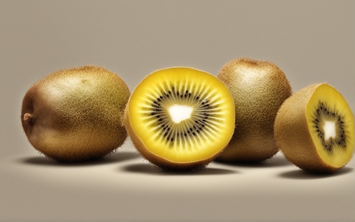 golden-kiwi-benefits