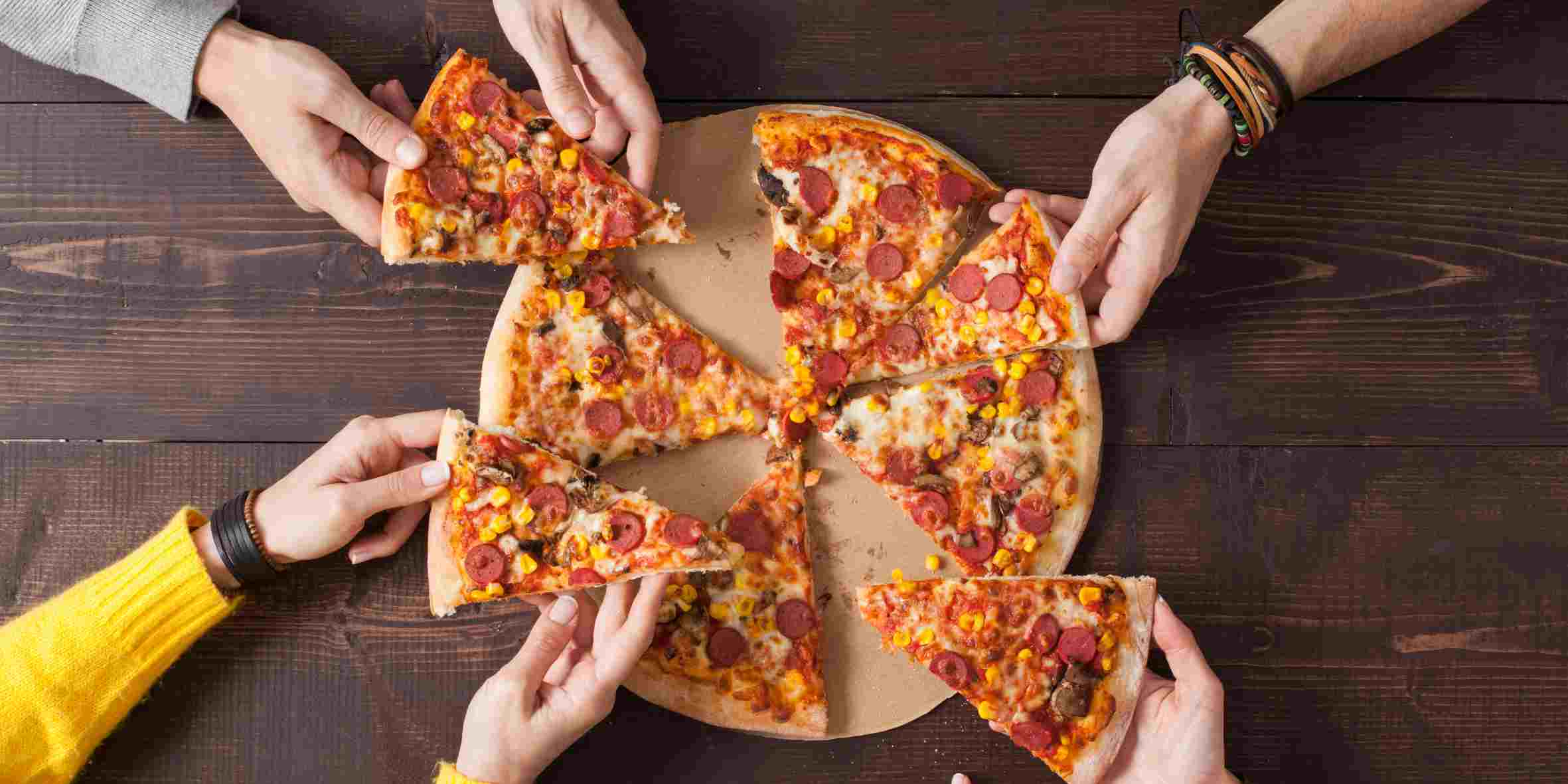 how-many-carbs-in-a-slice-of-pizza