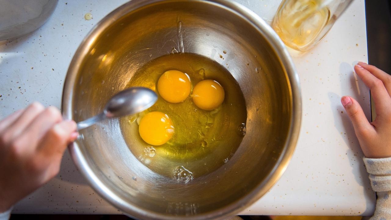 how-much-protein-in-3-eggs