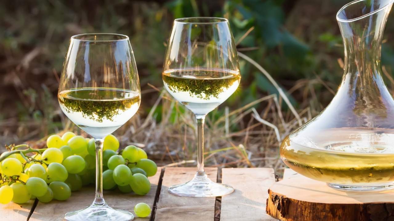 how-much-sugar-in-white-wine