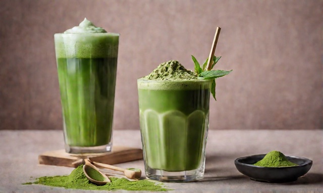 how-to-order-matcha-at-starbucks