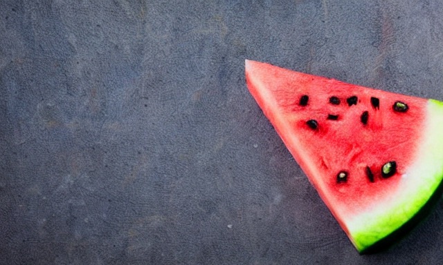 how-to-tell-if-watermelon-is-bad