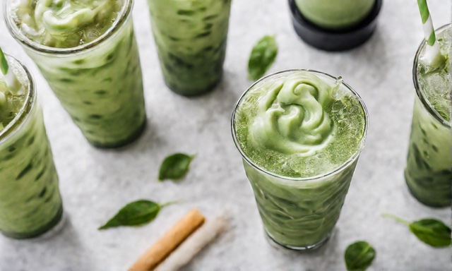 iced-matcha-latte-starbucks