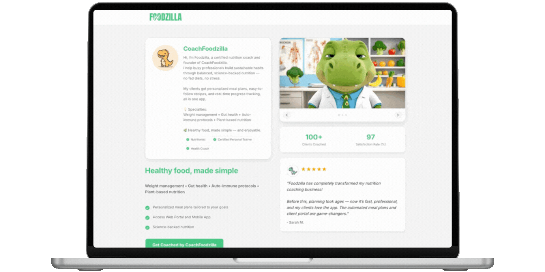 introducing-foodzilla-payments