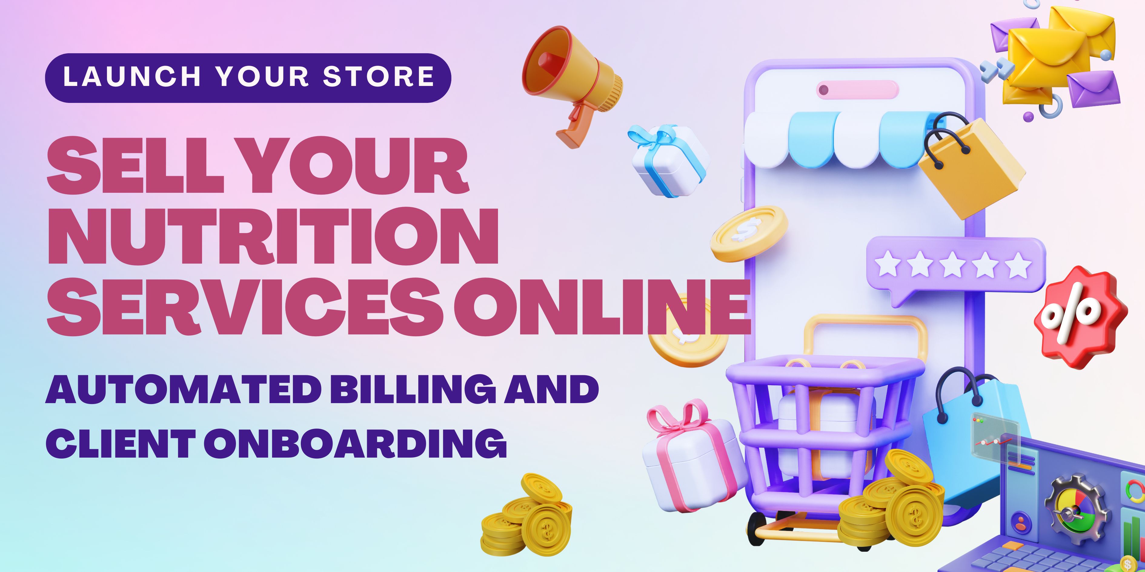 introducing-foodzilla-payments