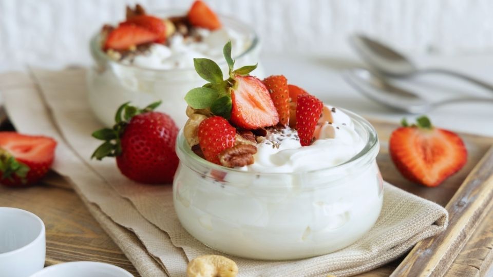is-activia-good-for-you