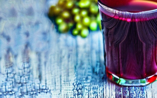 is-grape-juice-acidic