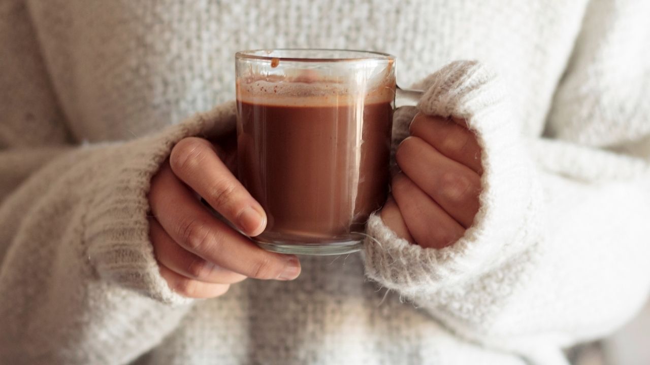 is-hot-chocolate-gluten-free