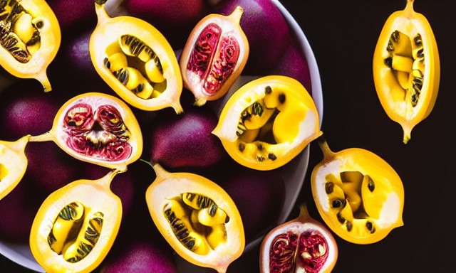 is-passion-fruit-acidic