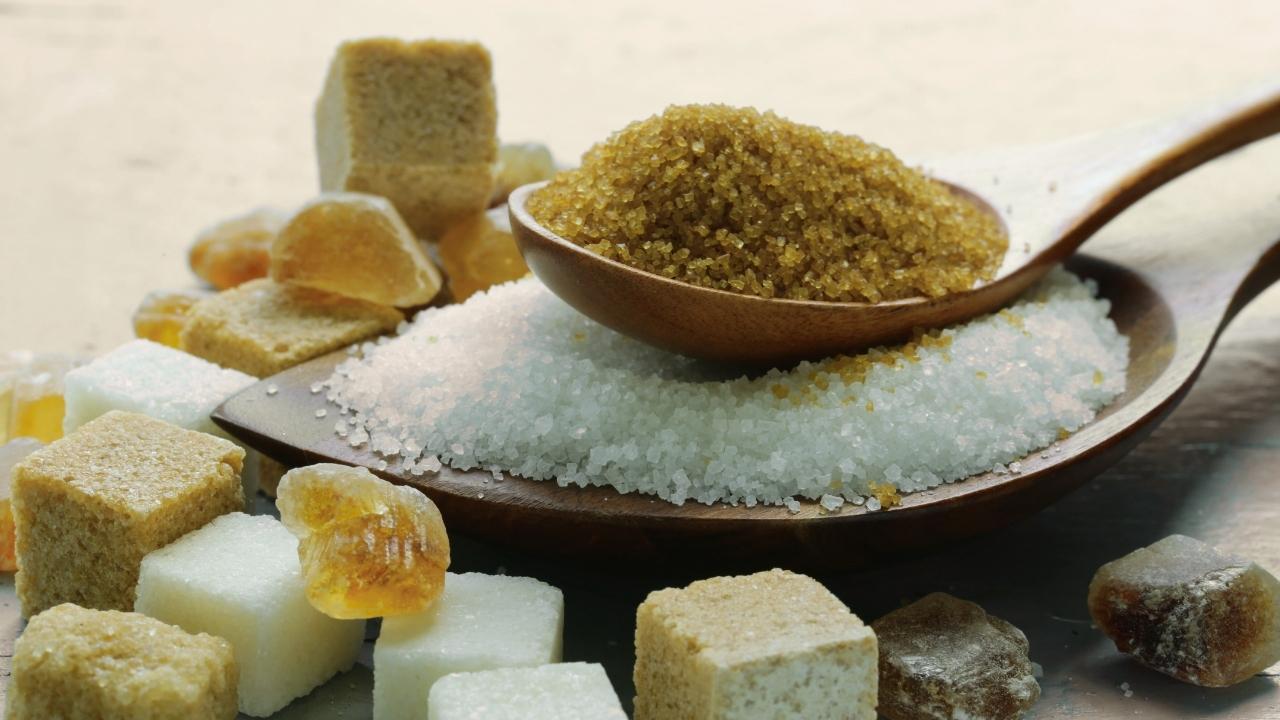 is-sugar-gluten-free