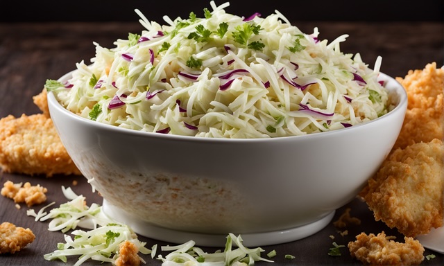 kfc-coleslaw-calories