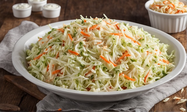 kfc-coleslaw-nutrition