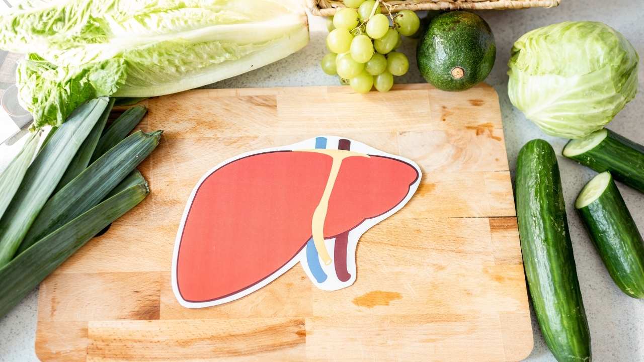 liver-support-diet-plan-nutrition-for-liver-health