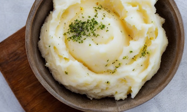 mashed-potato-carbs