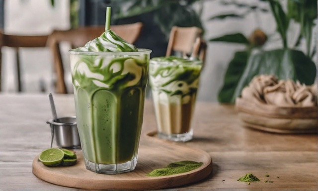 matcha-drinks-at-starbucks