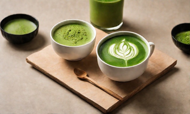 matcha-drinks-starbucks