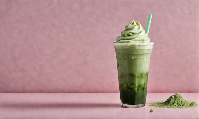 matcha-frappuccino-starbucks