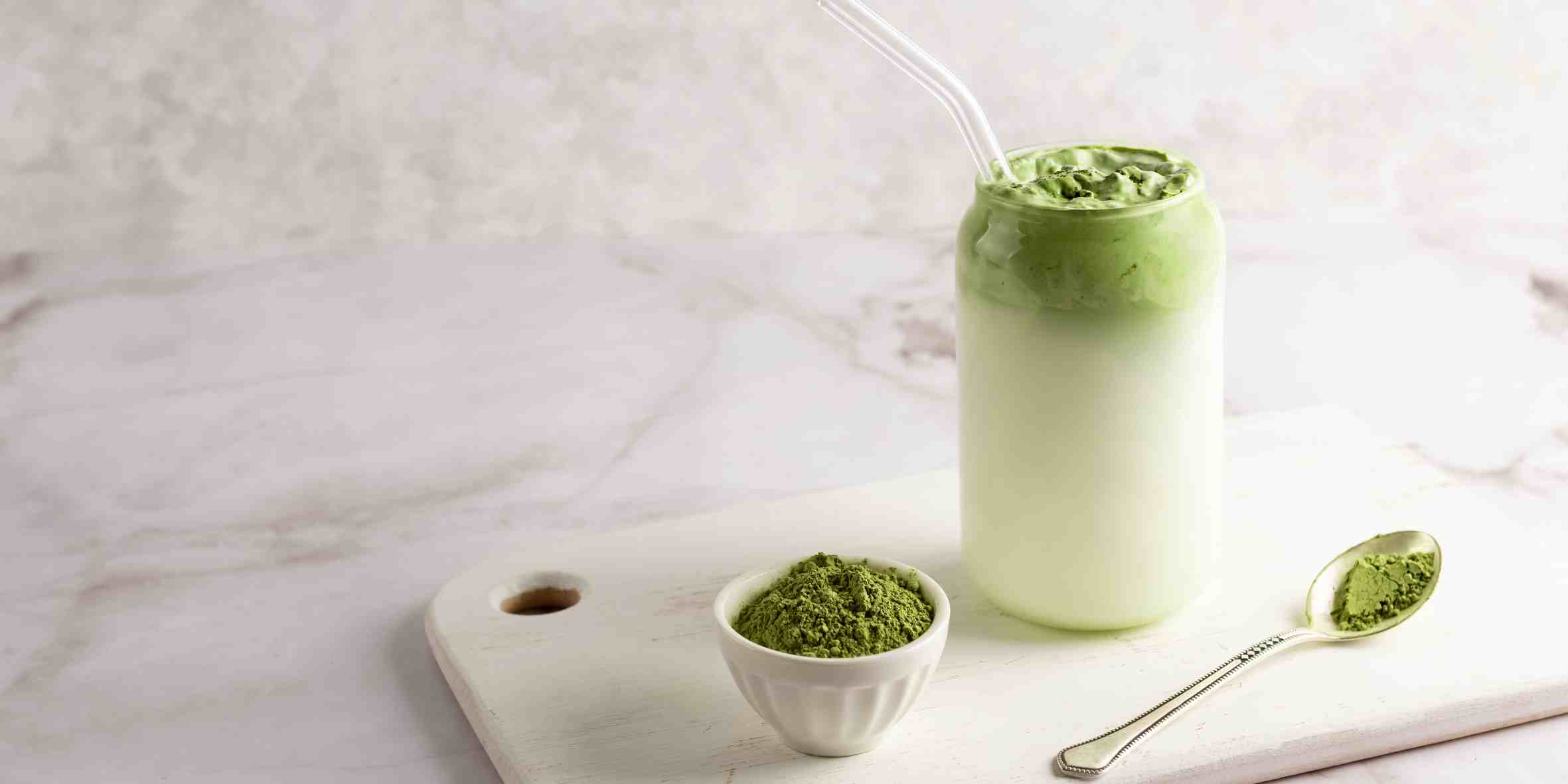 matcha-latte-calories