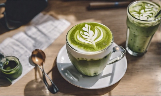 matcha-starbucks-drinks