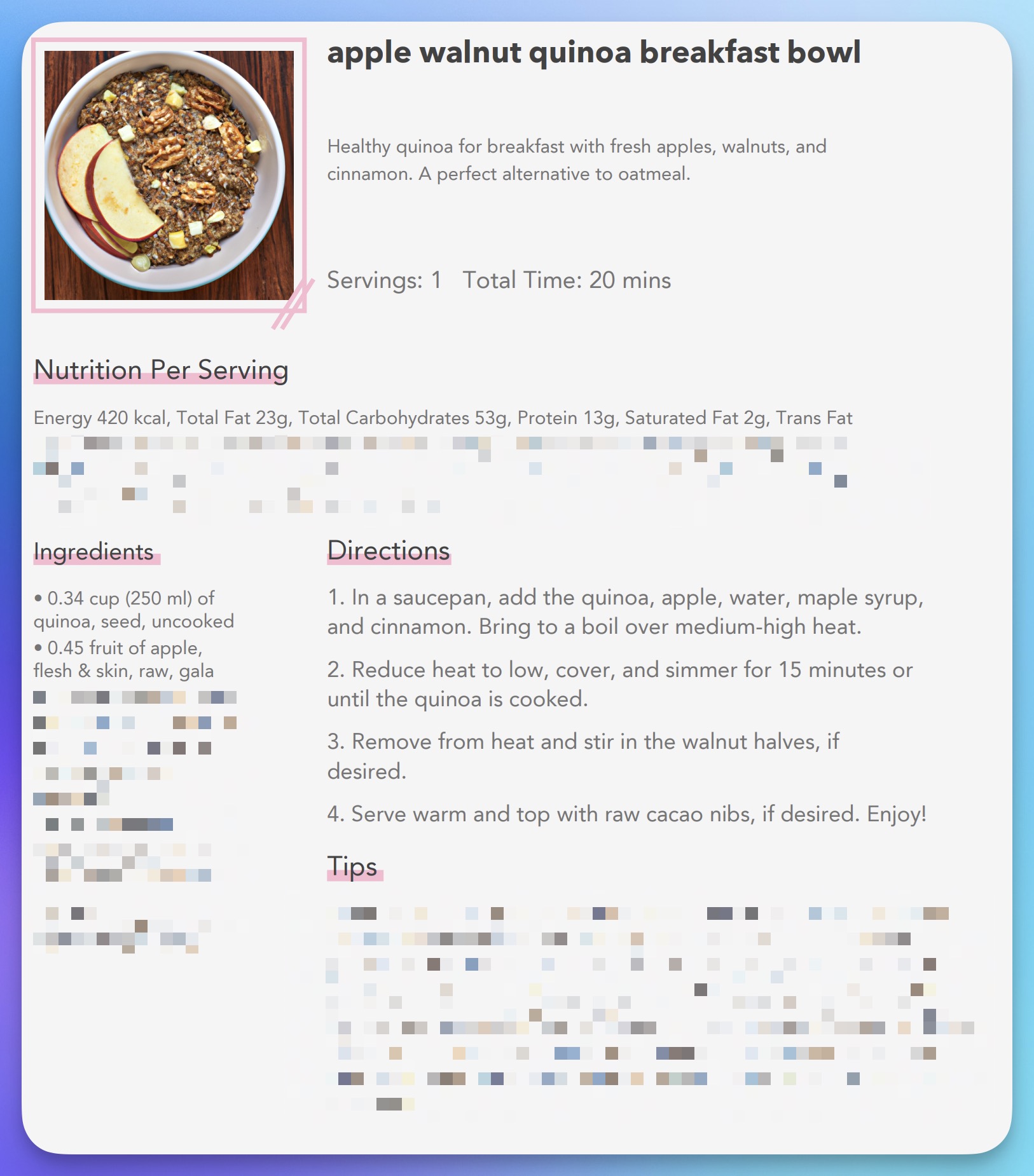 meal-plan-pdfs