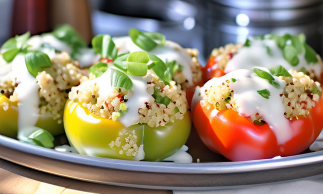 nut-free-pesto-recipe