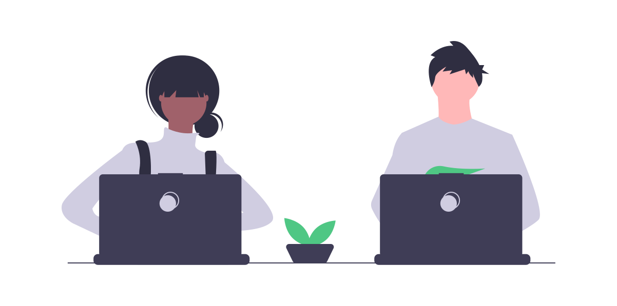 online support
